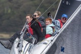 wee hallion gbr5860r whyw25 750_5225